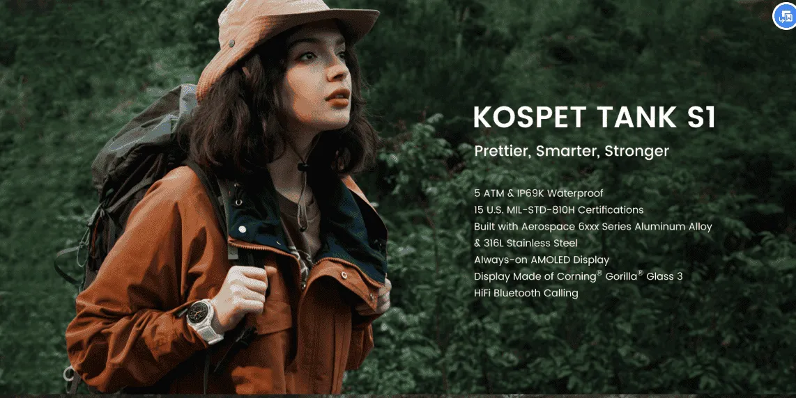 898609120a9d848fbf424192a92d8f6