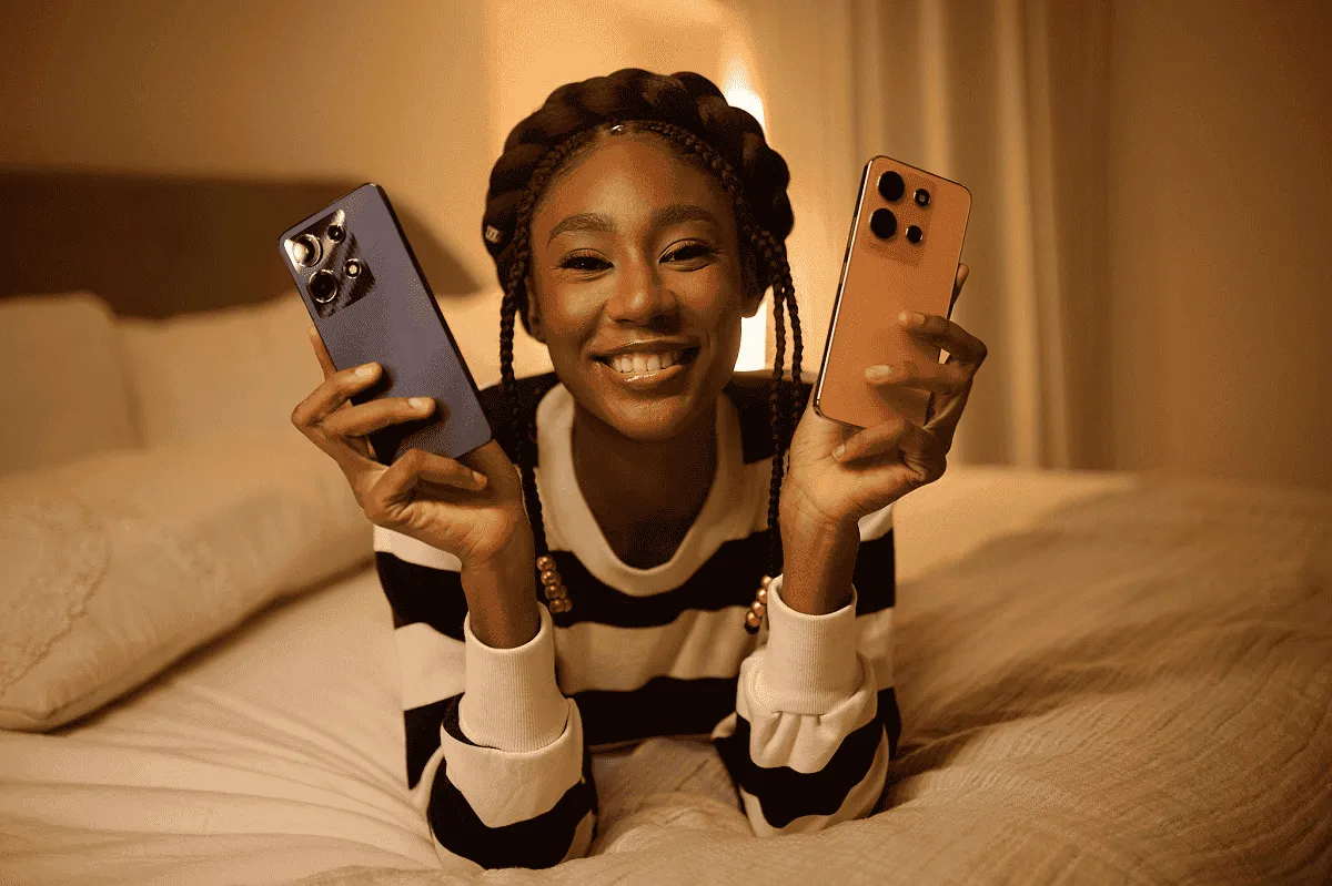 8cb1b2c505680e5c7eab4aaf5b6ecdc8