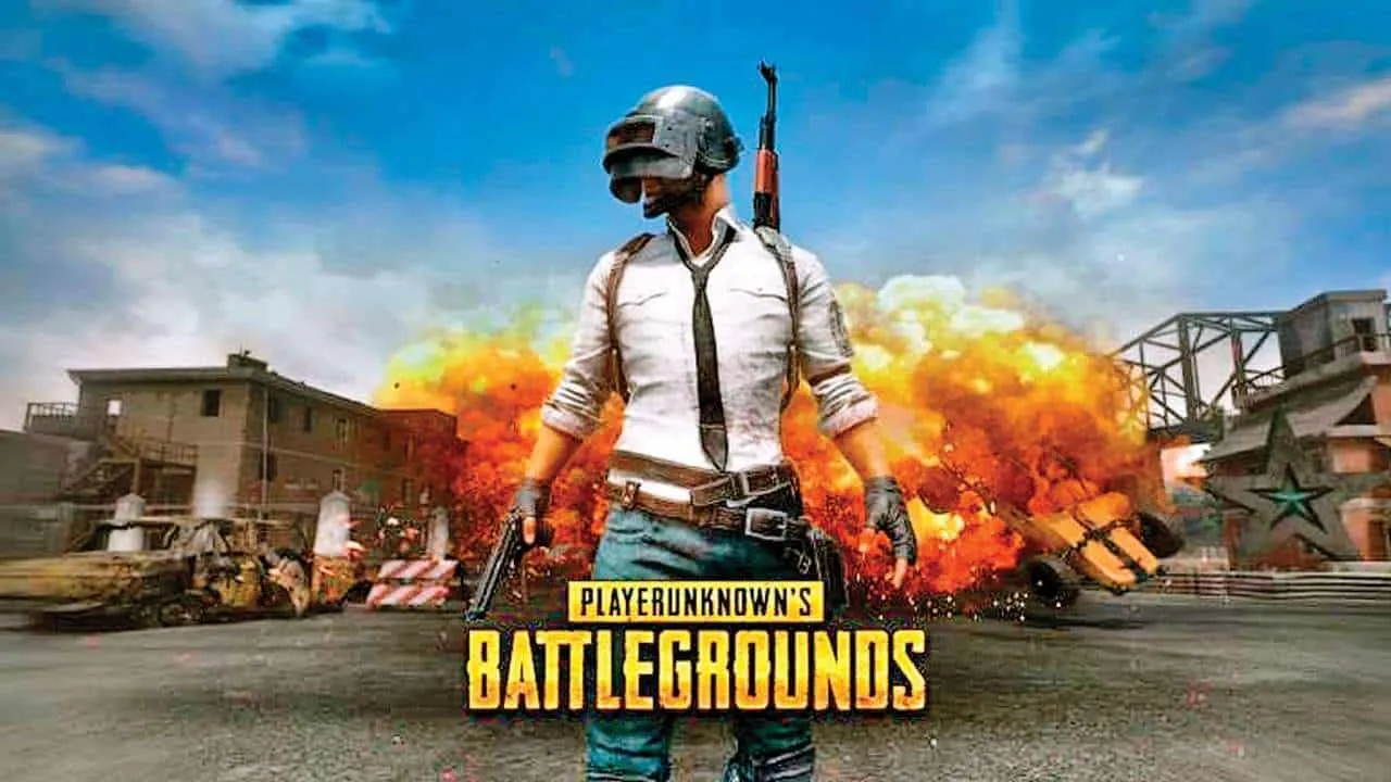 911649 pubg file