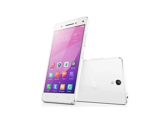932015115210am 635 lenovo vibe s1