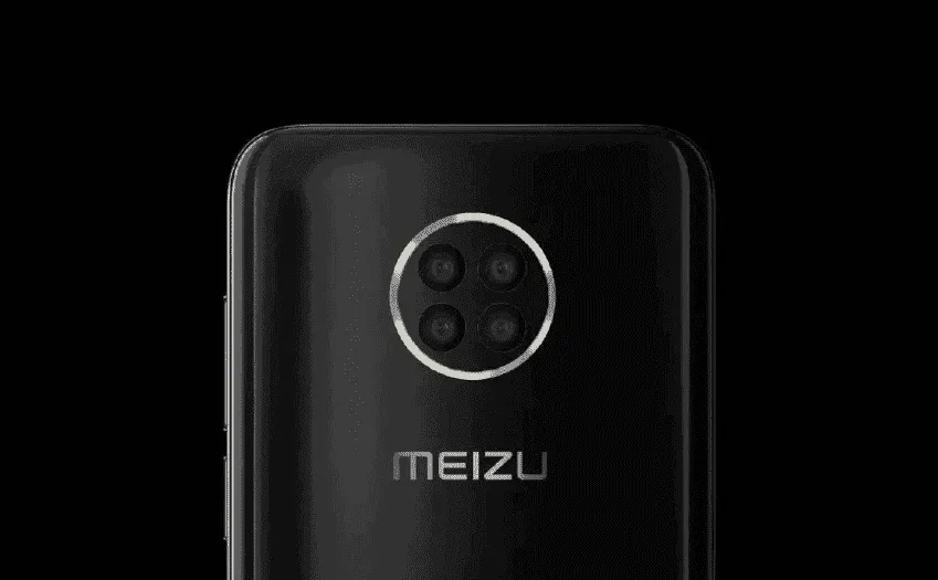 962fa7b51698475fbc3918ad297e4a0d