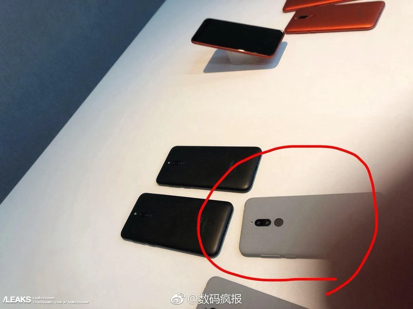 98b11d27gy1frnffq3uaqj21400u040f