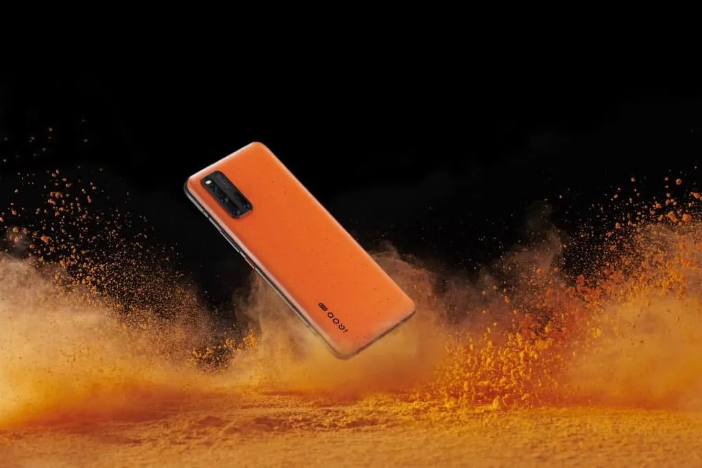 9c24953860b8459ab6249221cae8e074