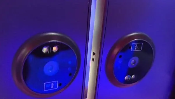 9eec85e0 d86b 11e6 afa3 554290dc542d