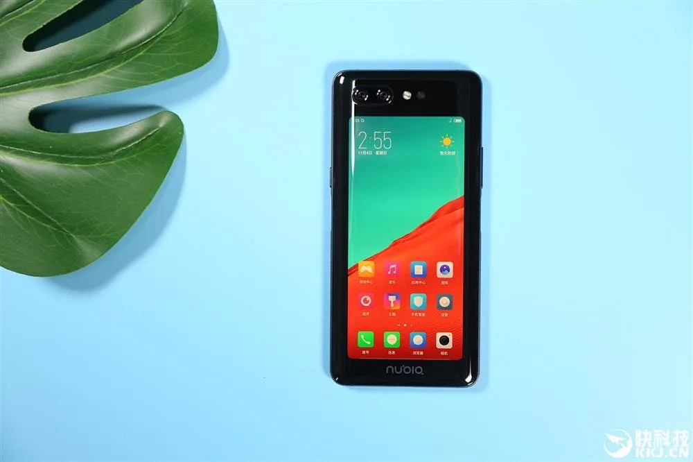 a0ad300fc06c49608fa8890b30bb155e 1000