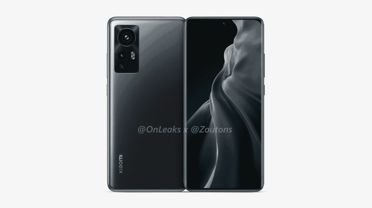 a142deaa 7f42 4ee5 b086 b9bb43463e38