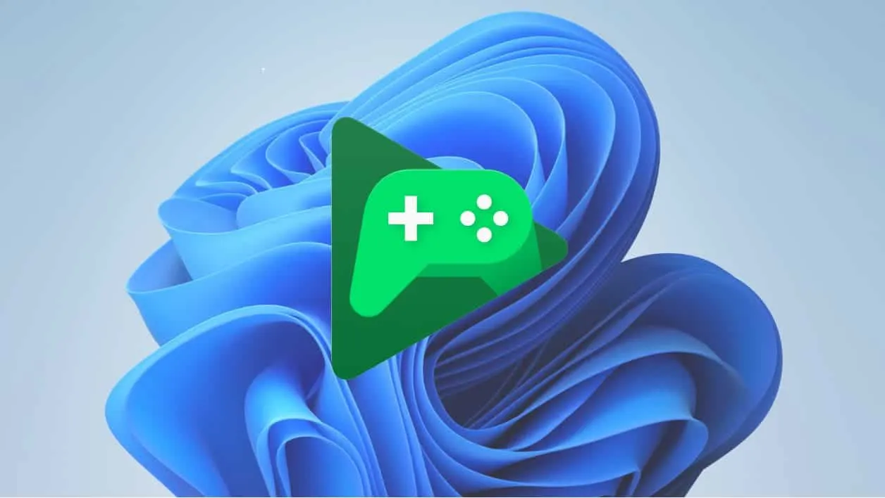 a47433839e26d3a040c42b0ed2755