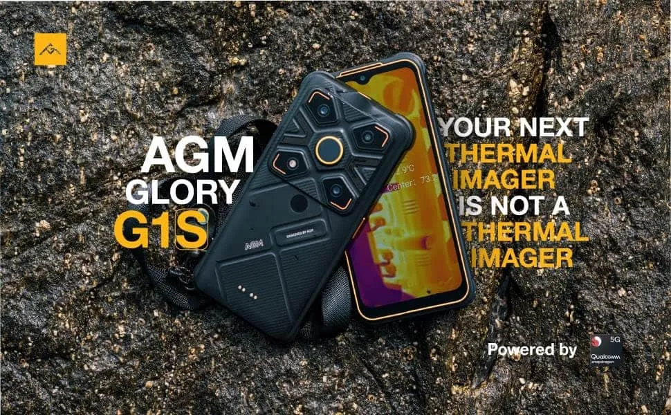 a7f7ba92 a450 4b05 8458 2a760d3f5784 cr0019401200 pt0 sx970 v1