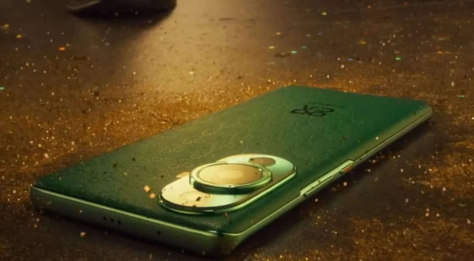 a8ce4ccd 944e 42ae a316 e1b79a4af7dd