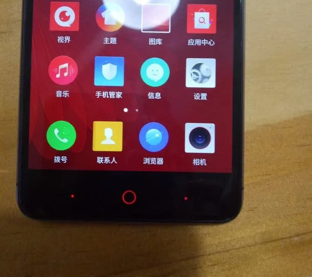 aa26da80 15d1 11e6 9b4e 8d1fda2e70d5