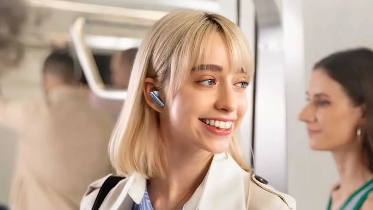 advanced anc of liberty 4 pro