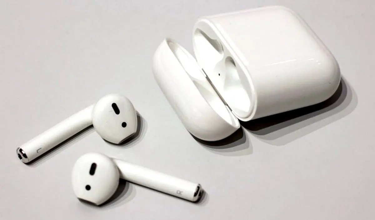 airpods22