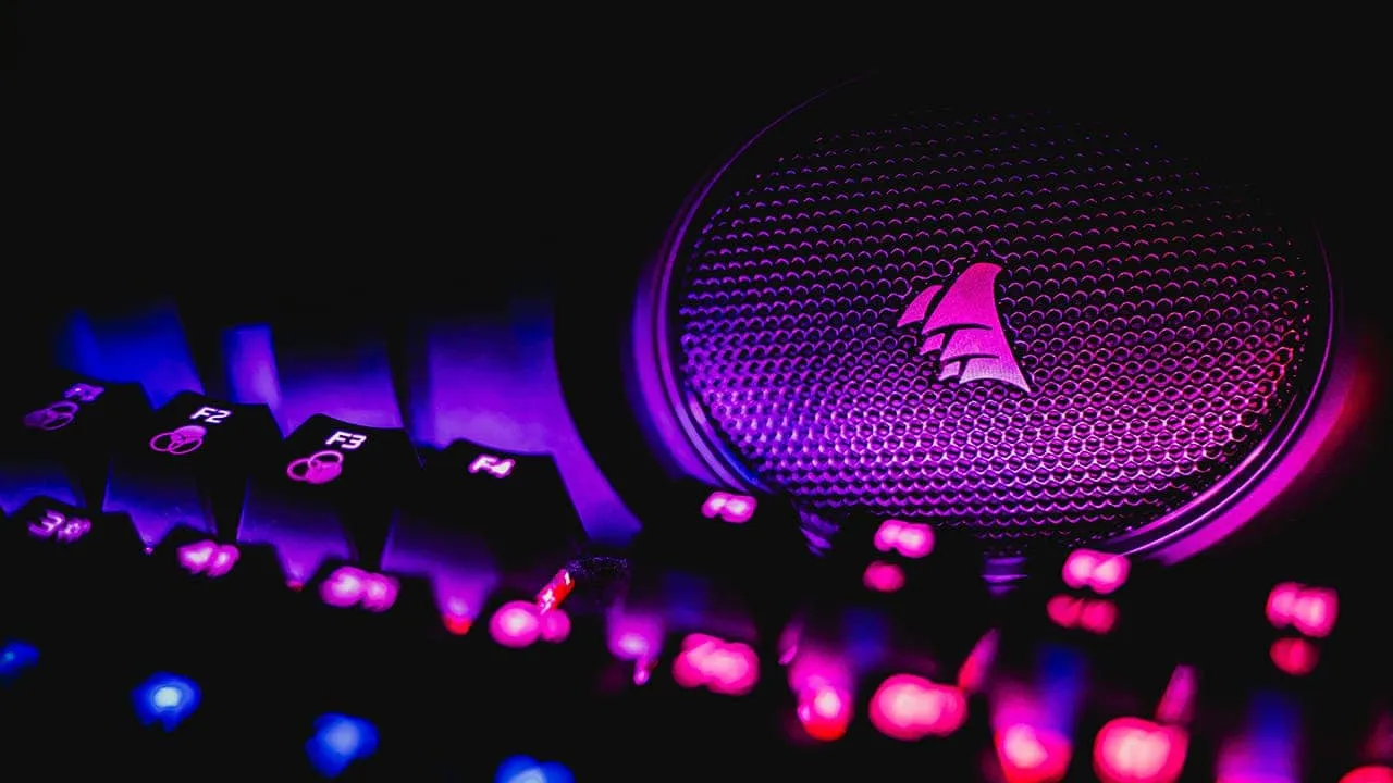 akin cakiner hatgud1tpqu unsplash