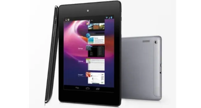 alcatel one touch 3vo 8 hd