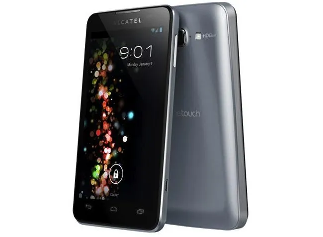 alcatel one touch snap lte