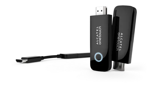 alcatel onetouch home v102