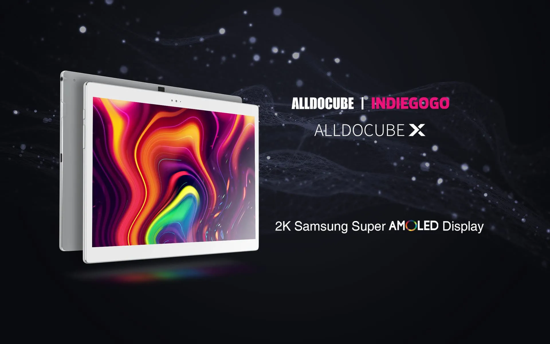 alldocube x 1920 1200