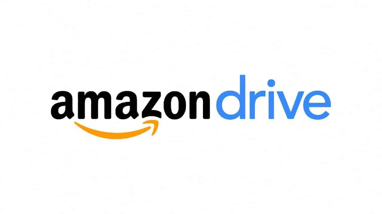 amazon drive xl