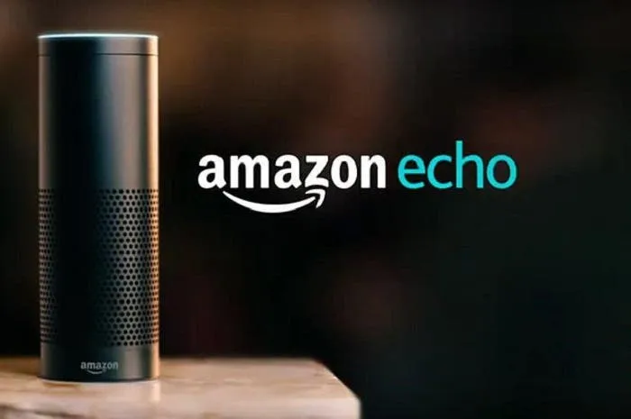amazon echo in windows 10
