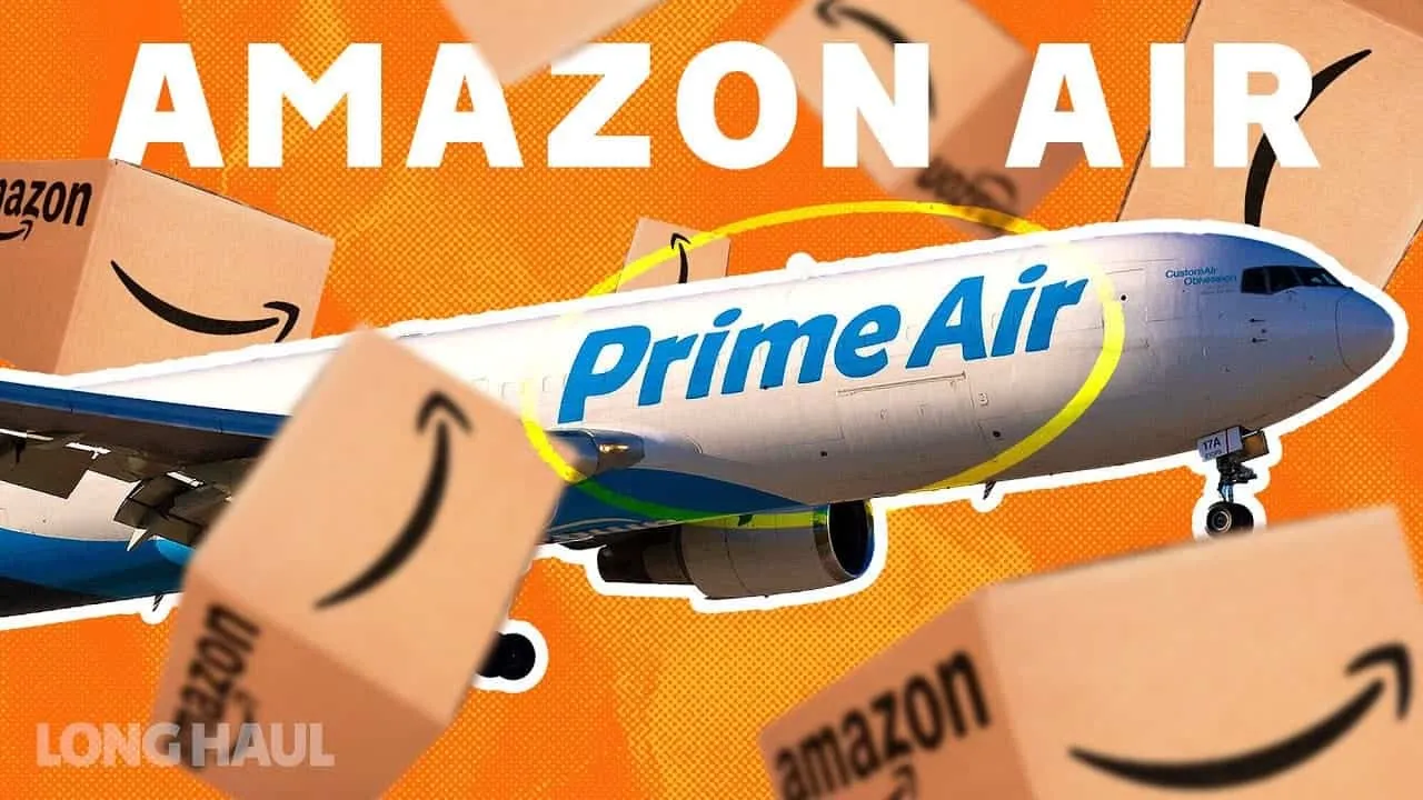 amazon ftyr1