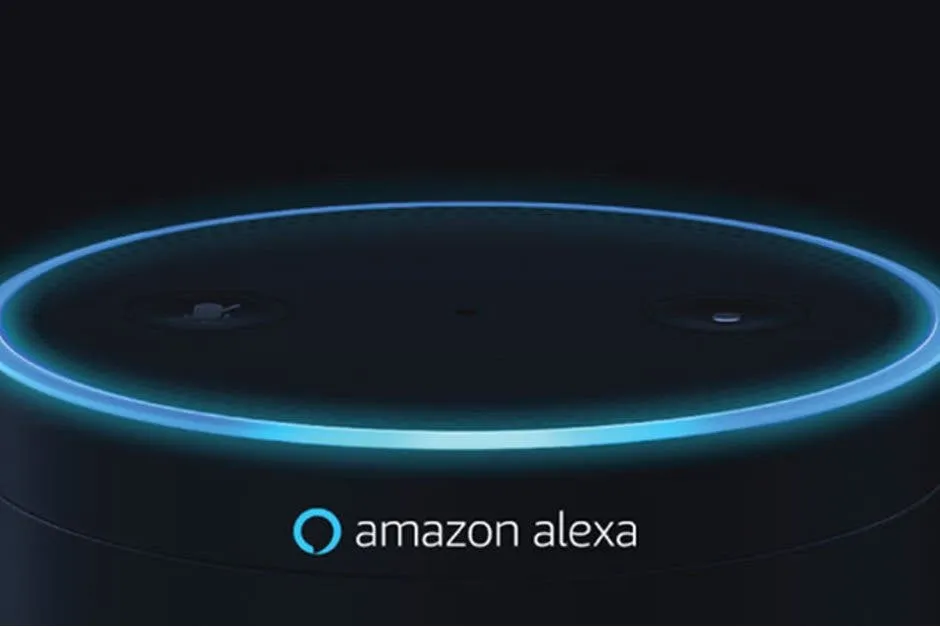 amazon intros alexa guard for echo devices aimed at consumers who want to protect their homes