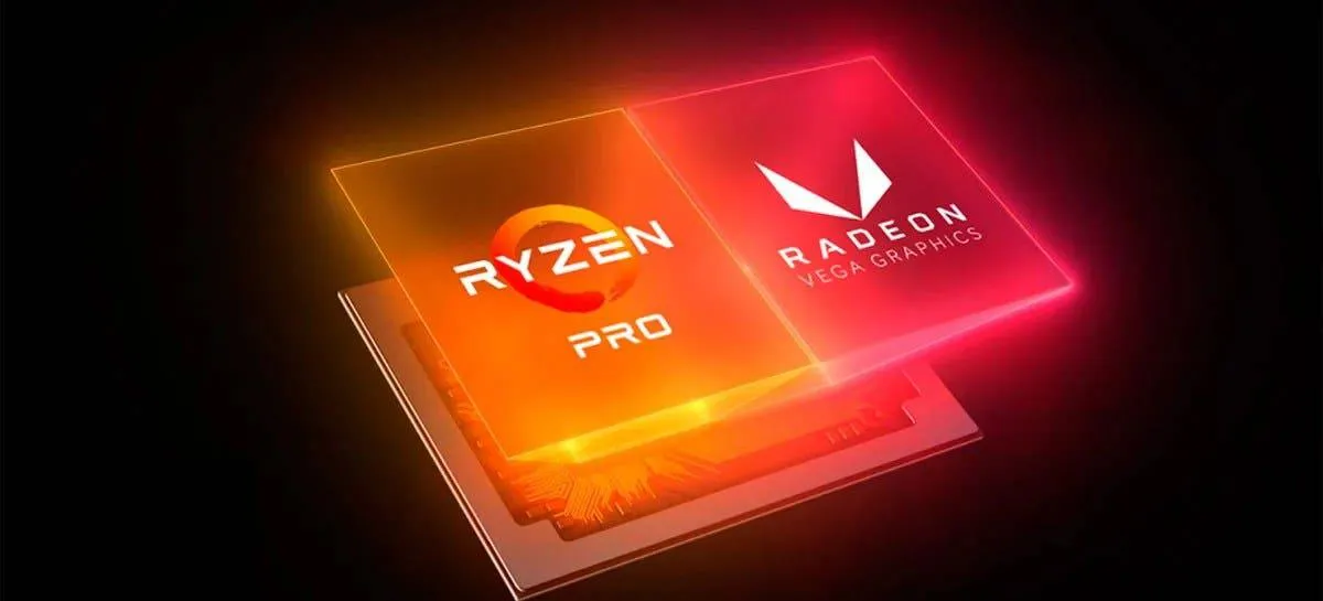 amd ryzen gps