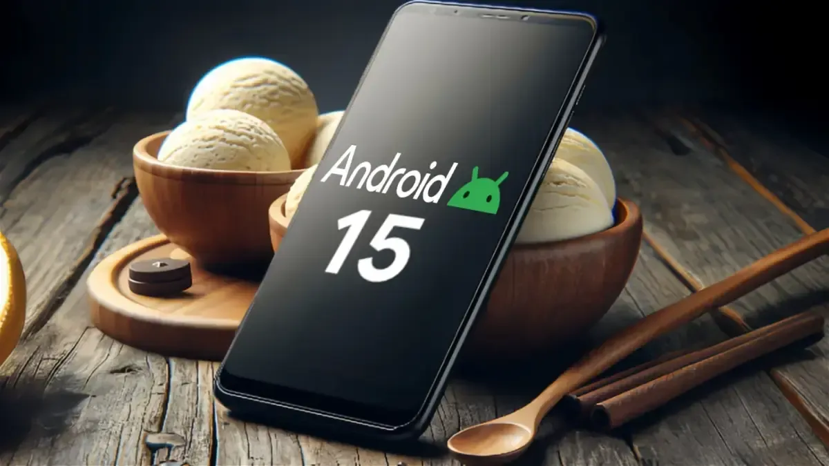 android 15 features ftr