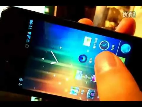 android ics 4 0 coming to meizu m9 march beta testing in the works