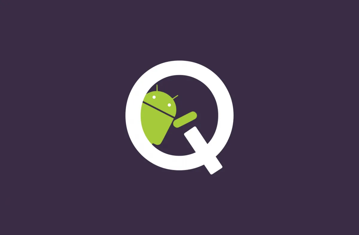 android q xda featured2