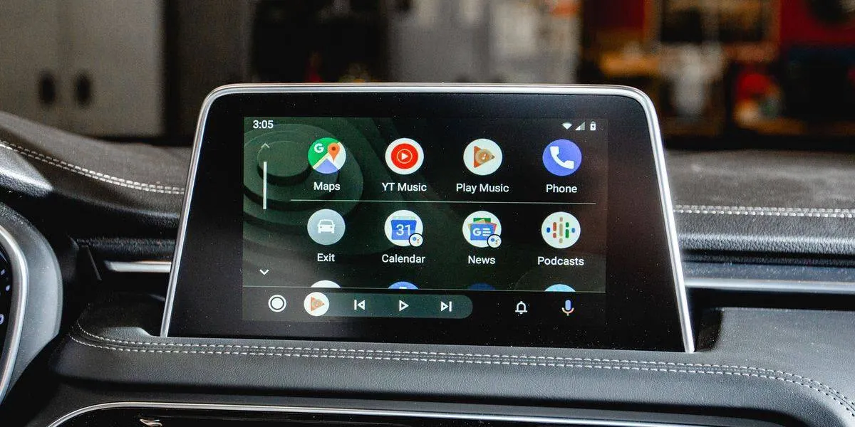 androidauto g70 107 1565379952