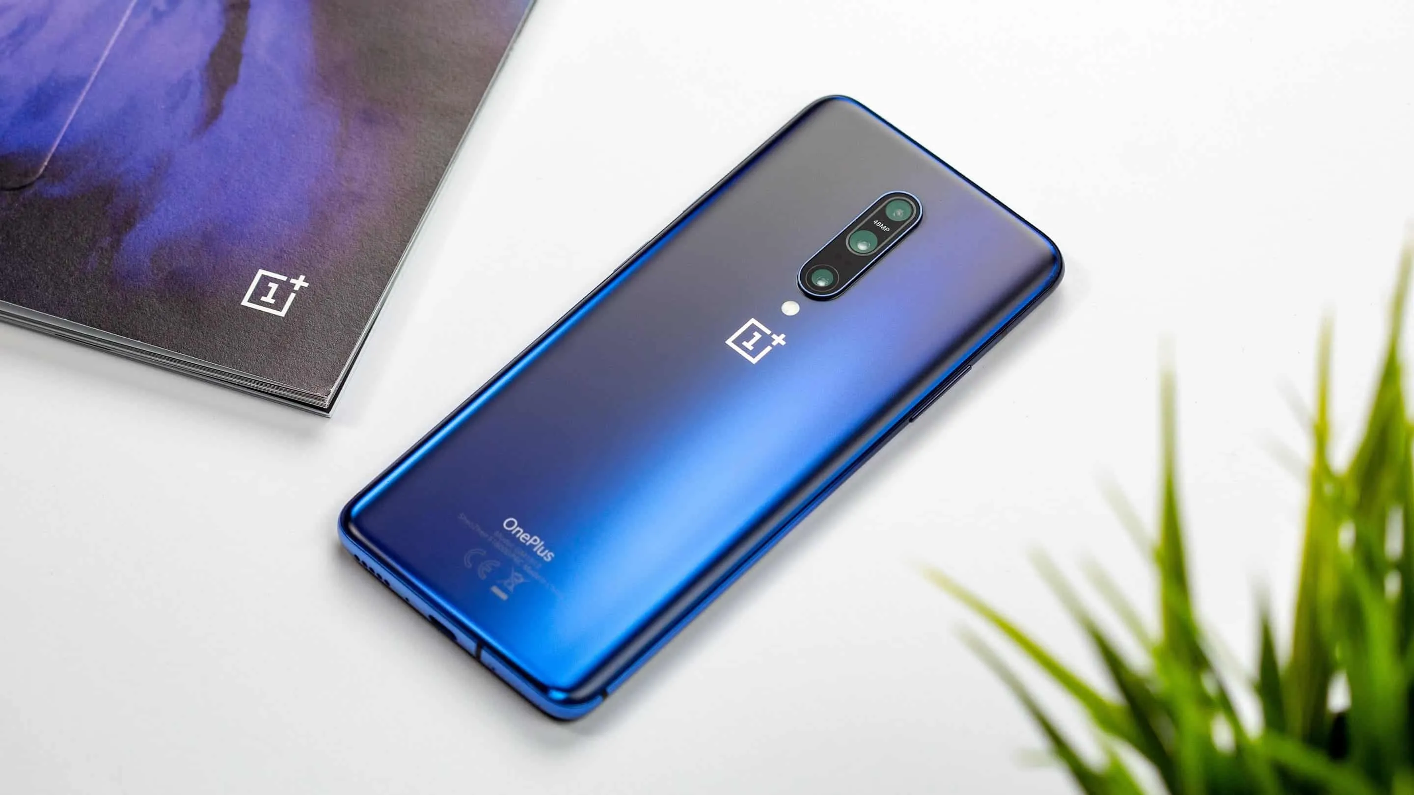 androidpit oneplus 7 full back