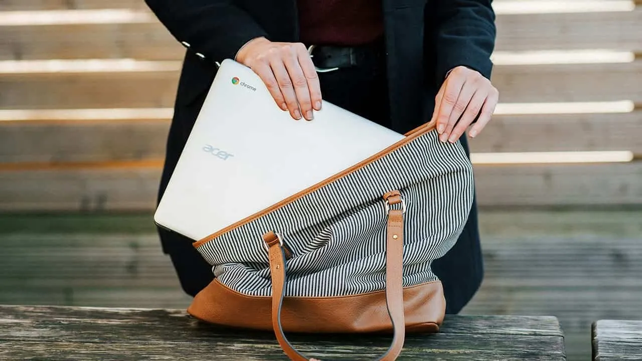 anete lusina oqkjrauvyxo unsplash