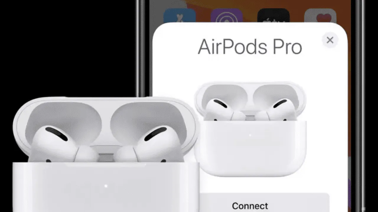 apple airpods in india