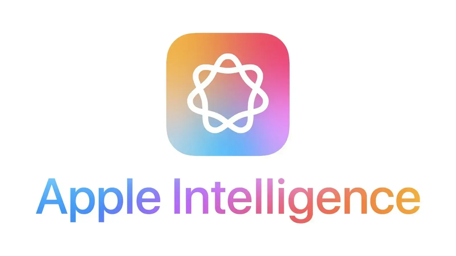 apple intelligence 1