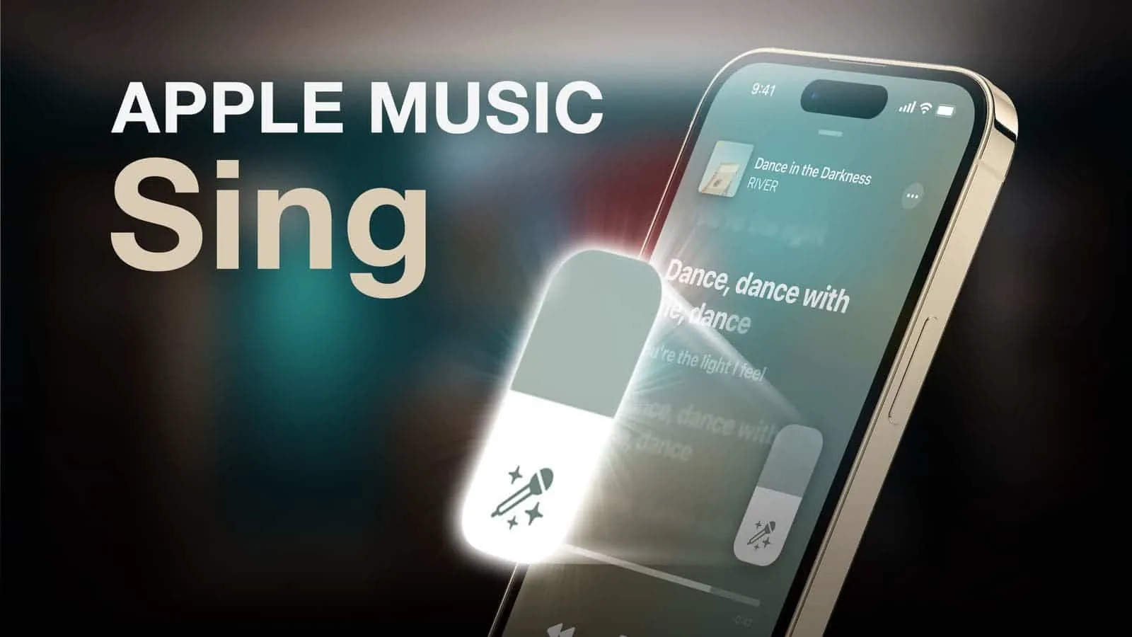 apple music sing thumb 1