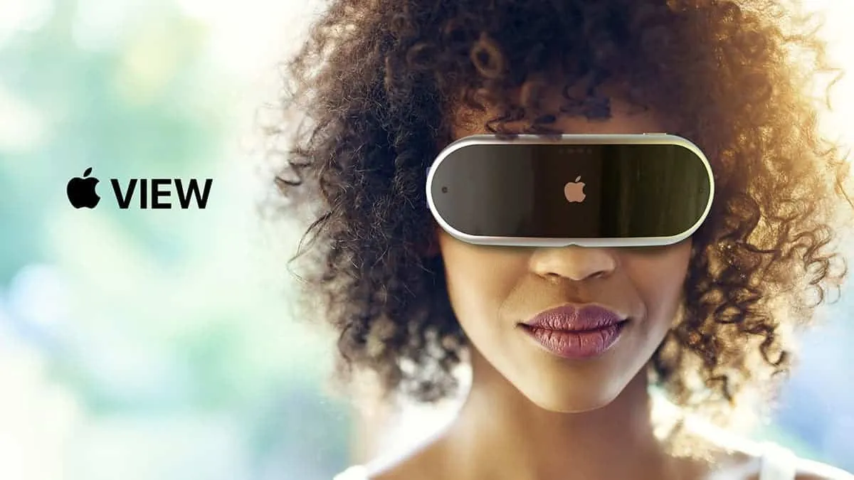 apple vr headset antonio de rosa concept39