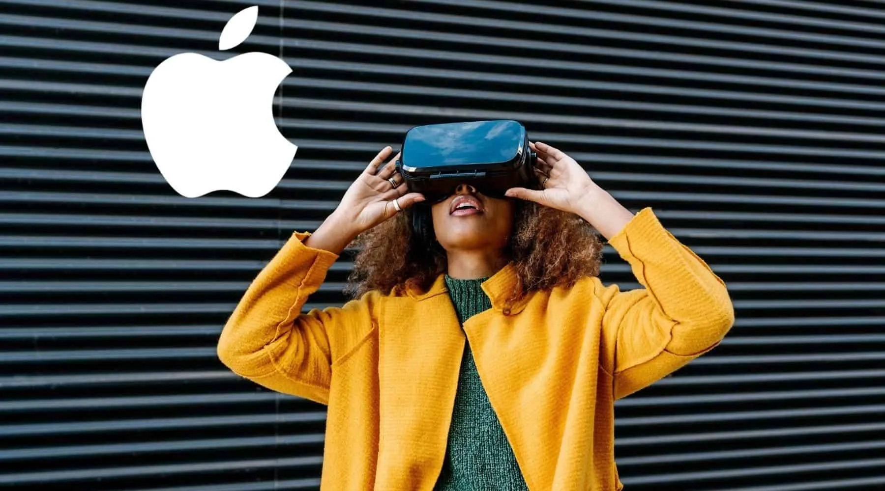 applevr gettyimages 1800x1000