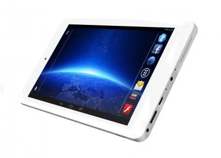 argos mytablet