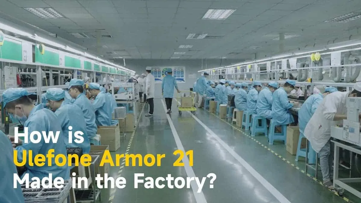 armor21factoryproduction