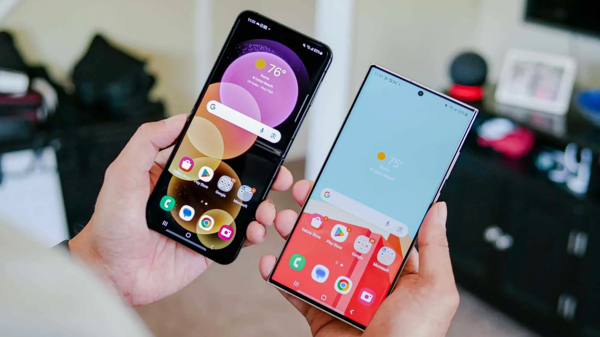 as6yrzgky3wnpdqz1qrgjulmbkz2t6