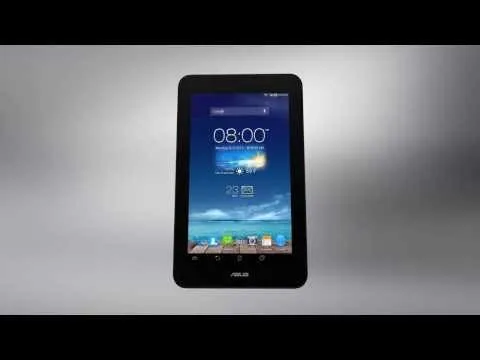 asus launches padfone mini in taiwan 7 inch tablet 4 3 inch phone other territories to come gizchina com