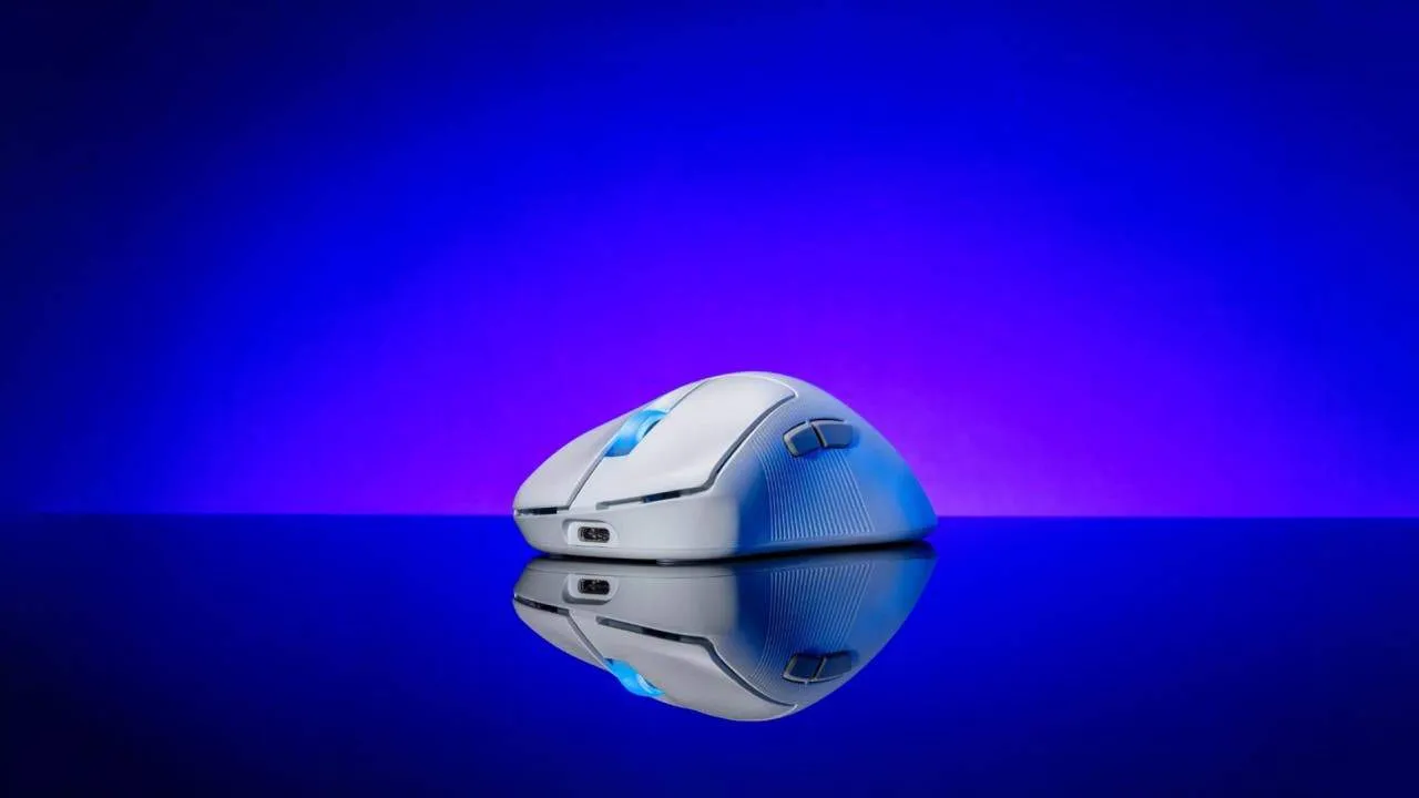 asus rog moon blade 2 ace