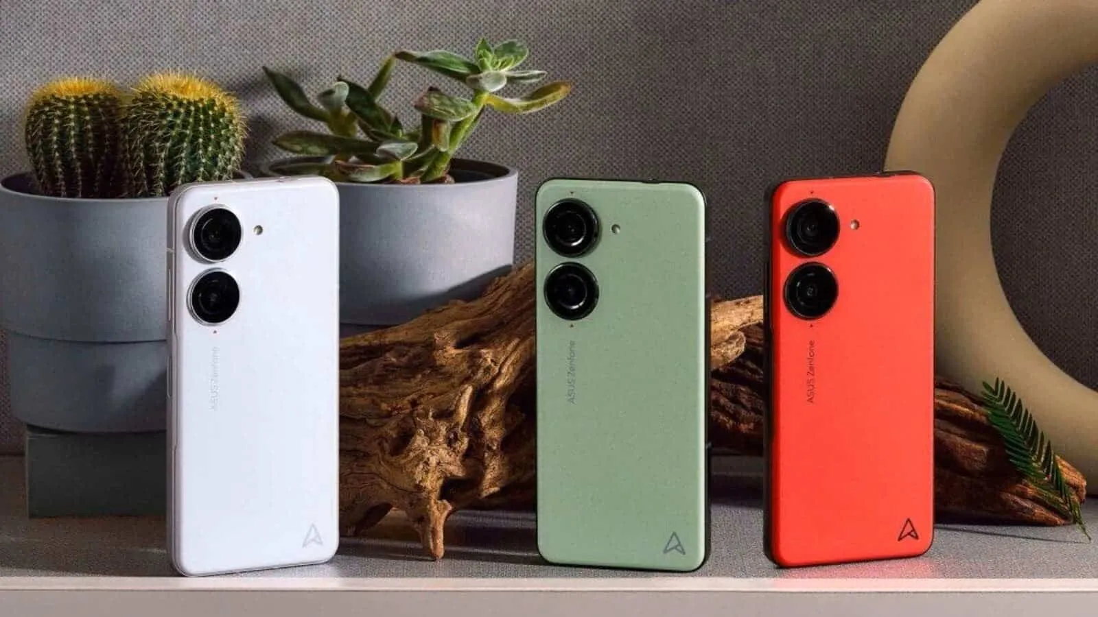 asus zenfone 10 featured