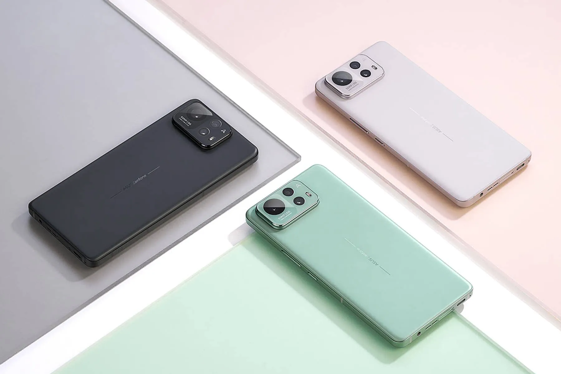 asus zenfone 12 ultra