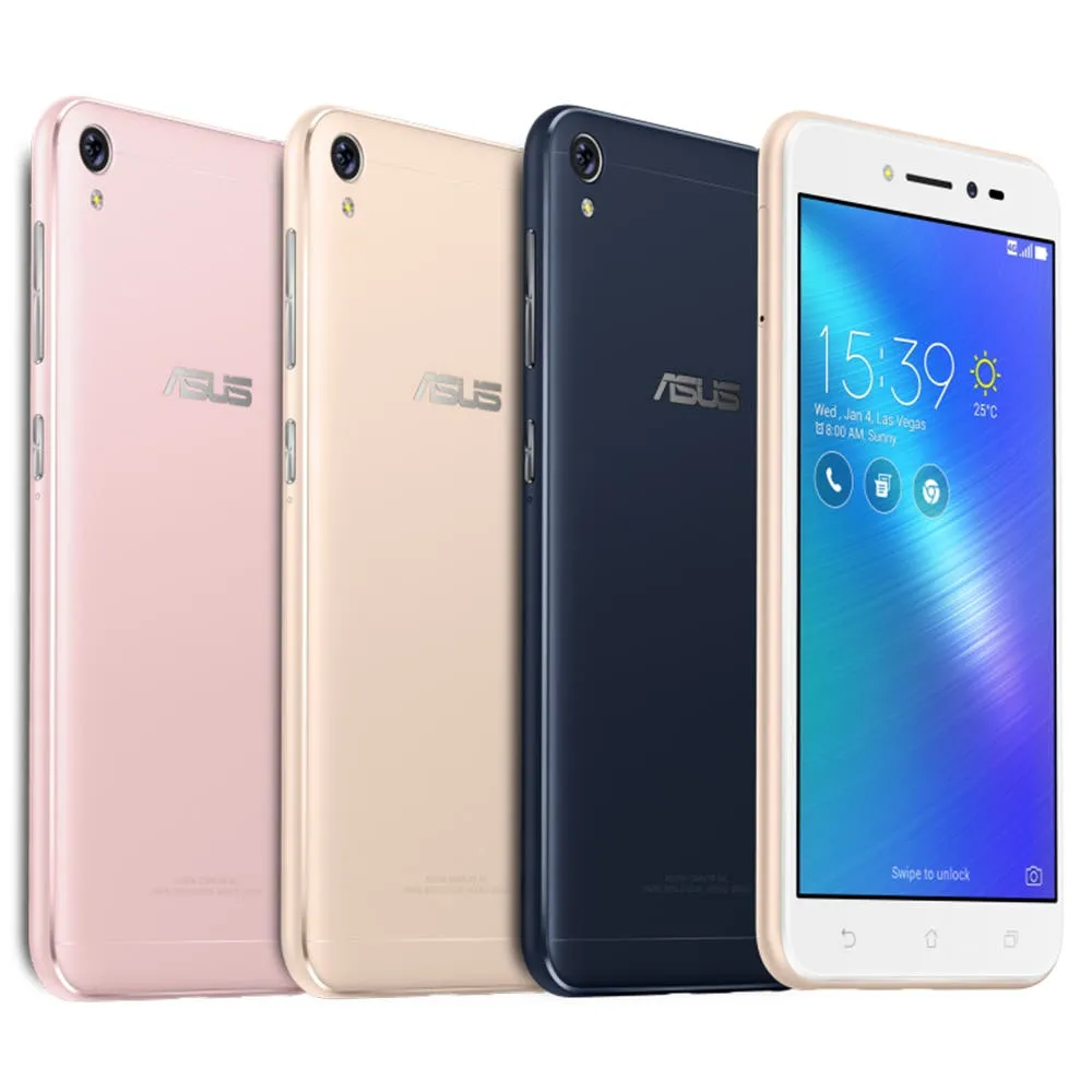 asus zenfone live zb501kl smartphone 2gb ram 16gb original 1 year wa wesave 1711 09 f331961 1