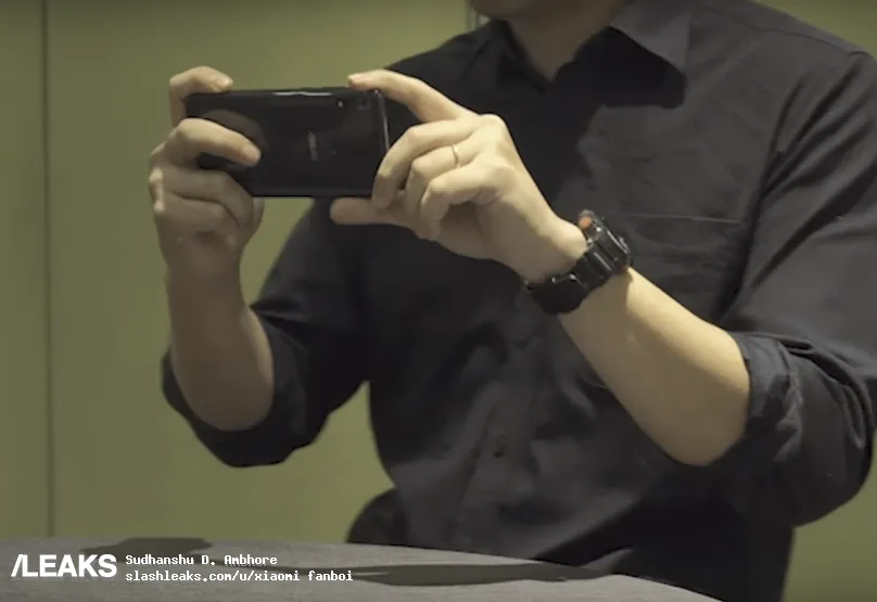 asus zenfone max pro m2 hands on leaked 693