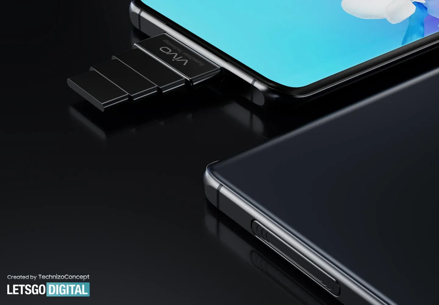 b184665f 687b 4527 9202 edec24a6a0fb