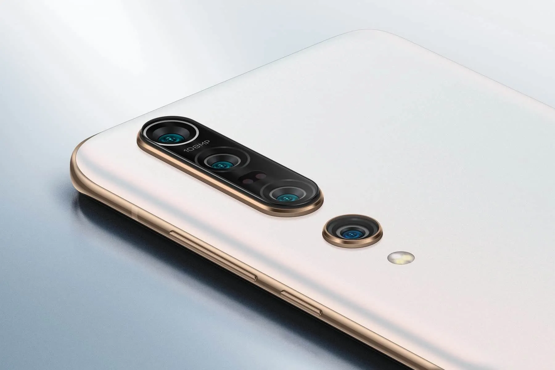 ba908836b4484fc38fb5da1afa0bf407