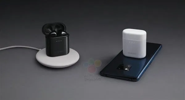 bd1b7520 bc7c 11e8 a5e2 2525c843095d