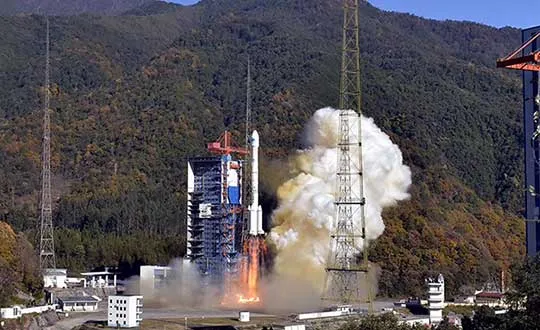 beidou 3 launch f